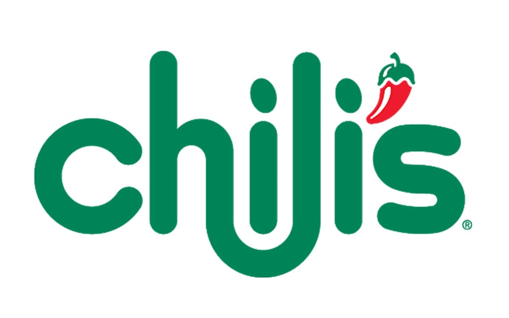 Chilis-Logo-2002