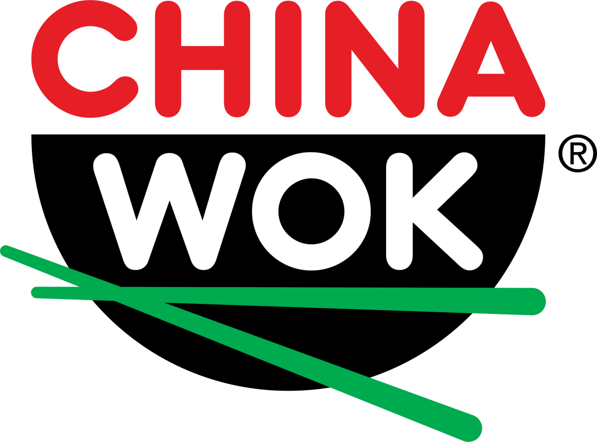 China_Wok_2019