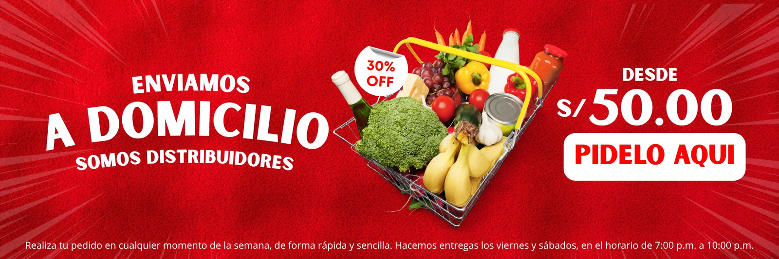 Green_Yellow_Modern_Grocery_Store_Services_Twitter_Header_2