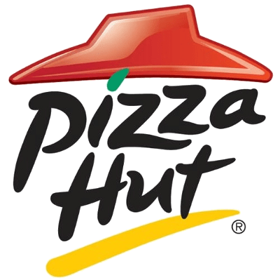 PIZAA HUT
