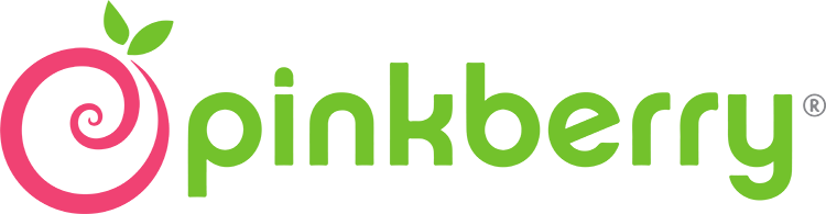 pinkberry