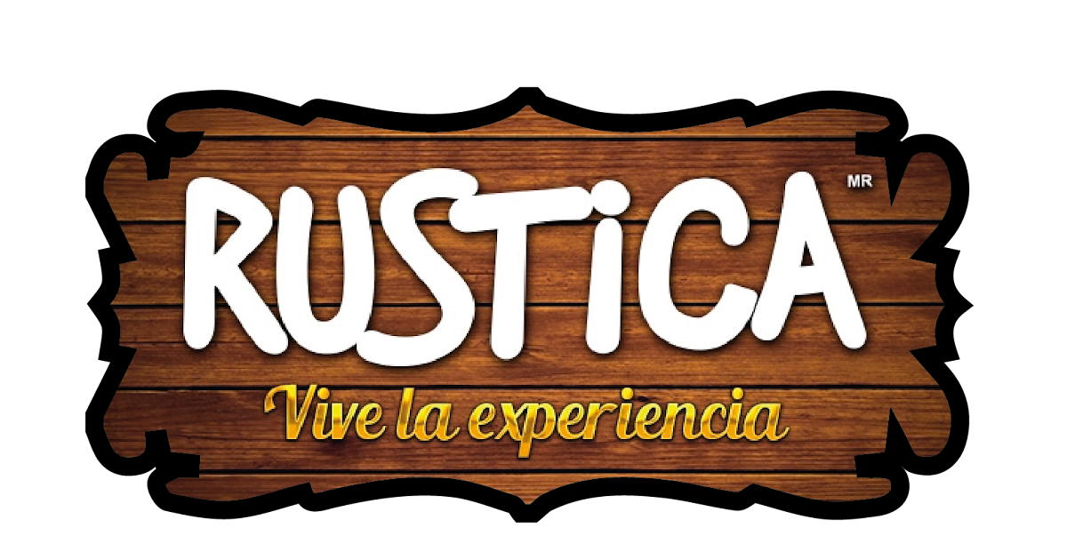 rustica
