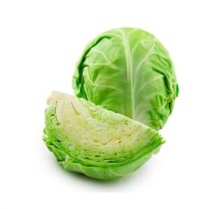 COL O REPOLLO  x UND