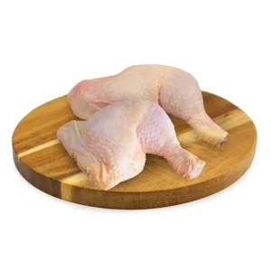 PIERNA CON ENCUENTRO X KG