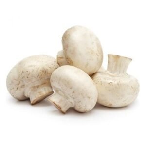 CHAMPIGNONES x 200GR