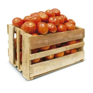 TOMATE X 20 KG